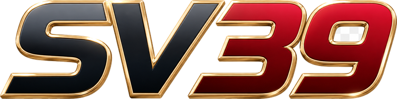 sv39